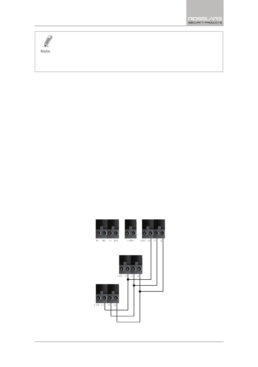 Page #31 background image