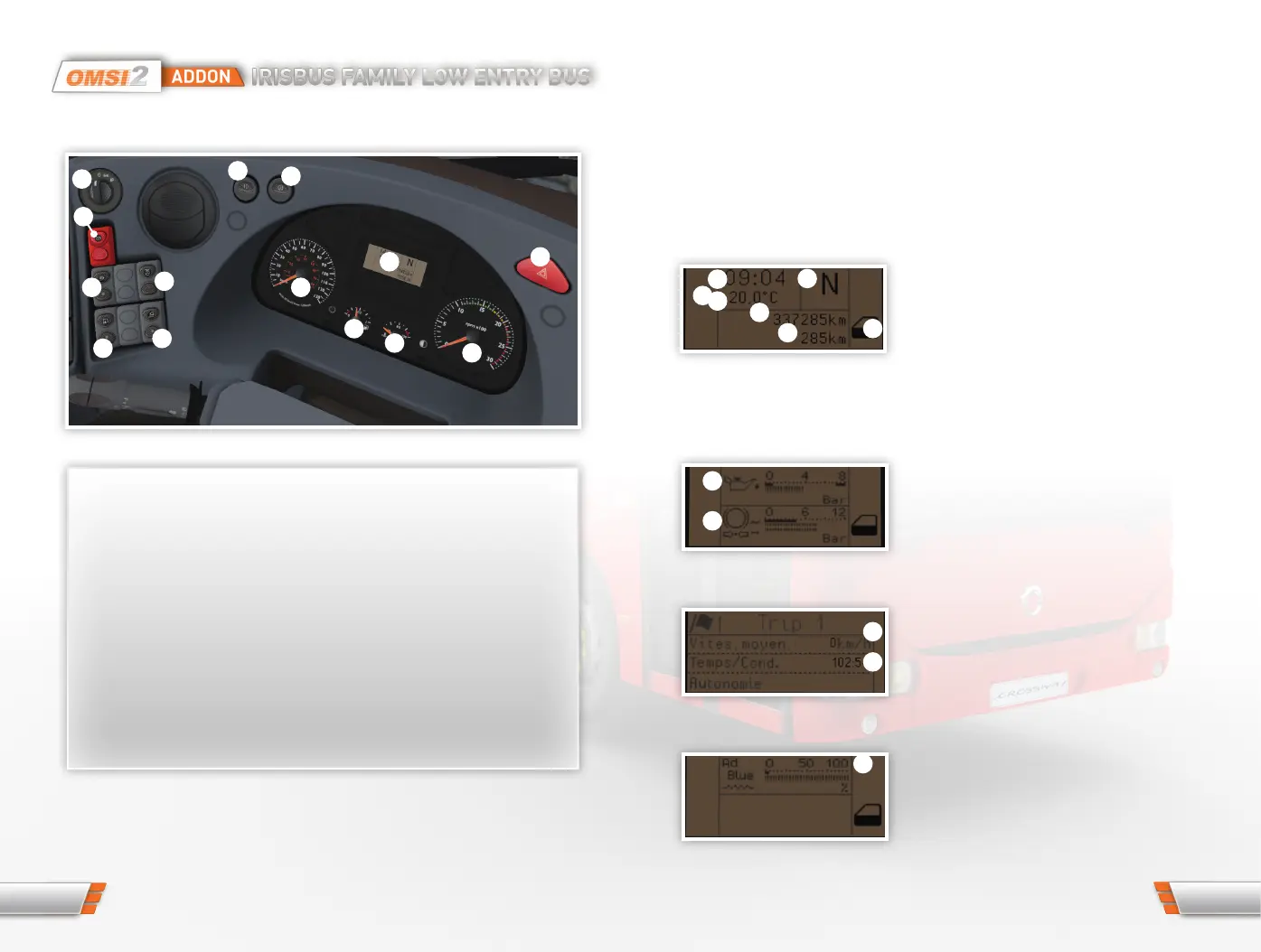 Page #9 background image