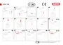Preview: Quick Guide
