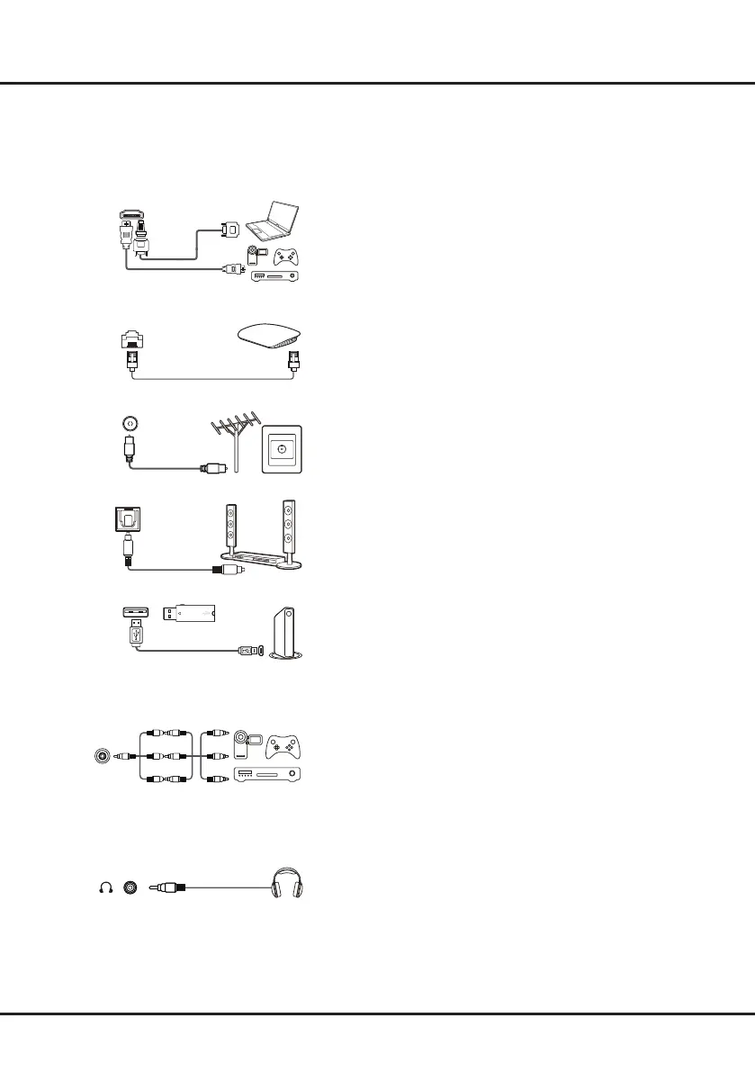 Page #29 background image