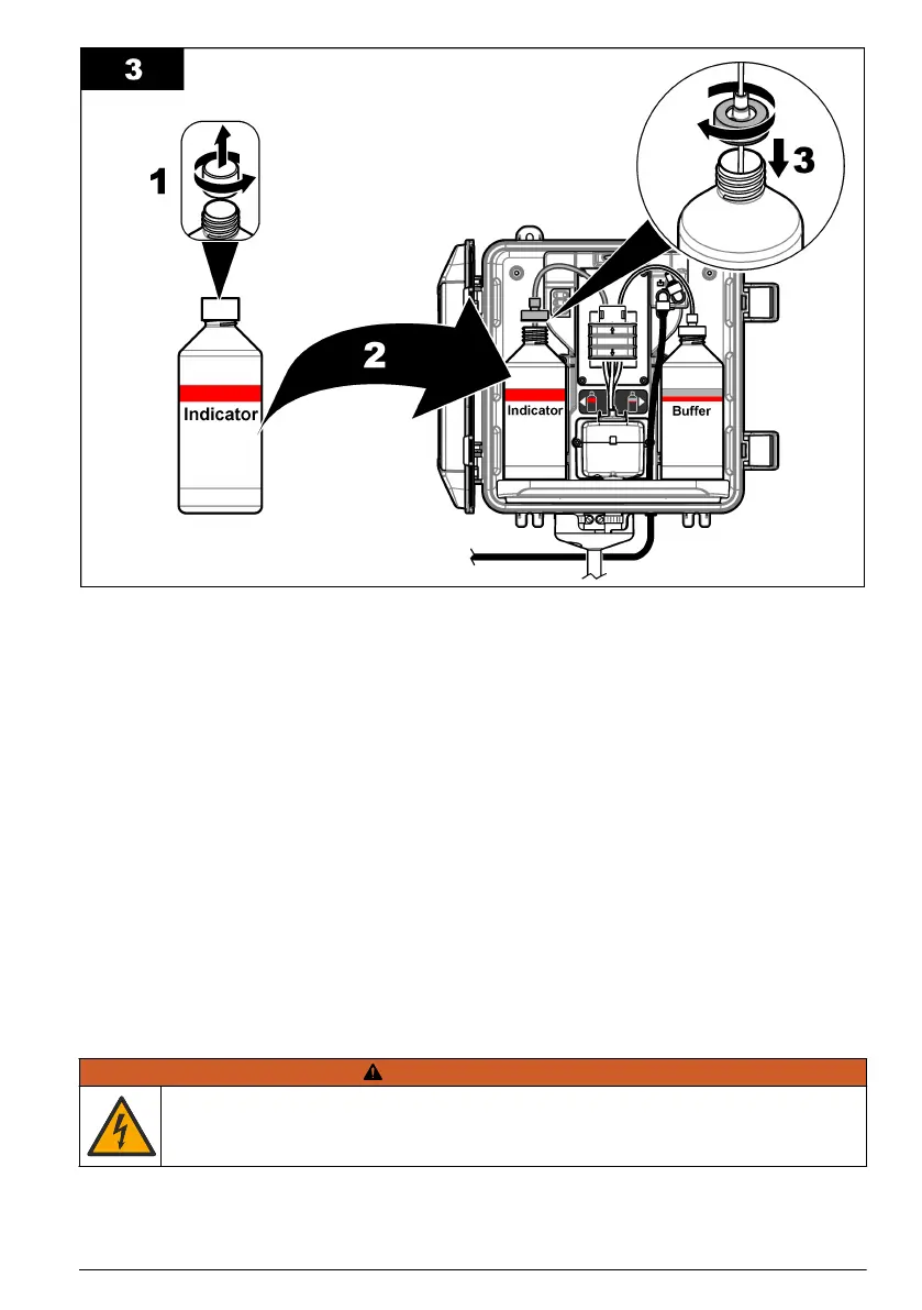Page #257 background image