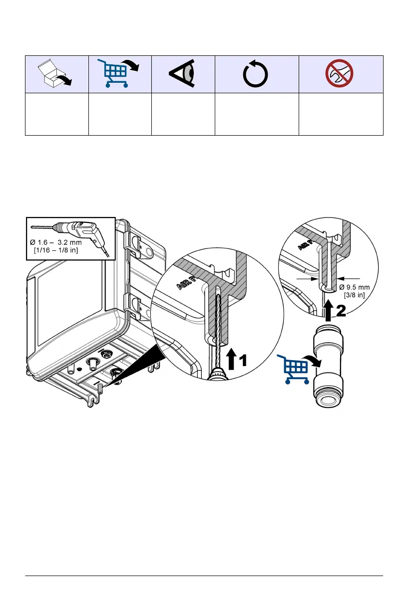 Page #276 background image