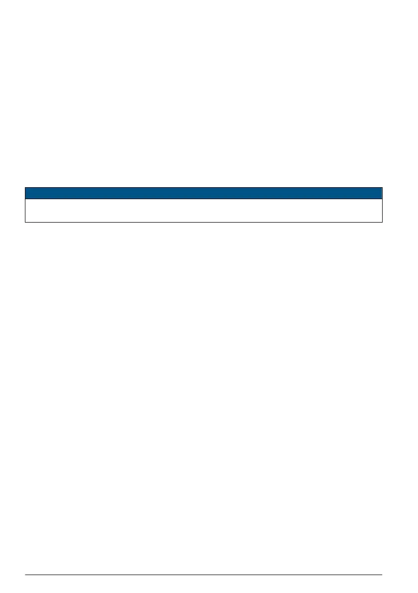 Page #280 background image