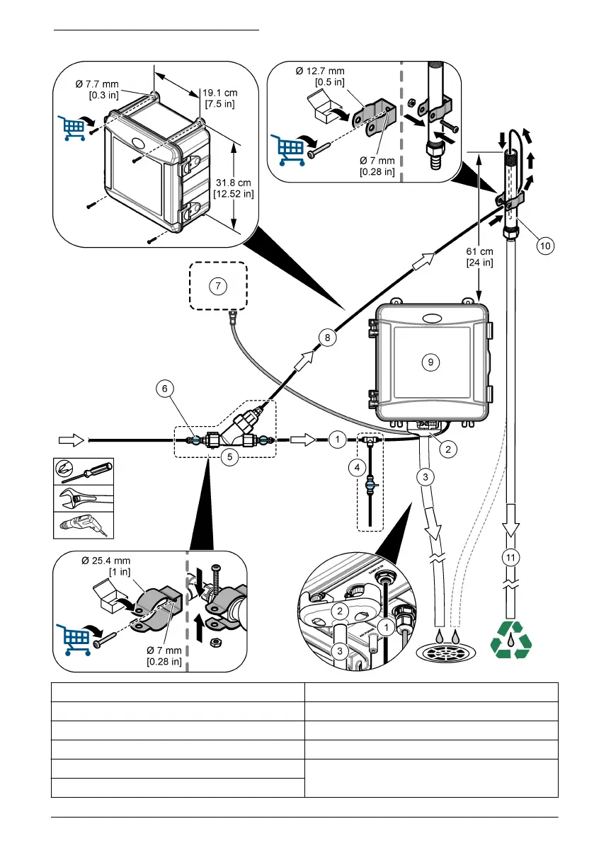 Page #303 background image