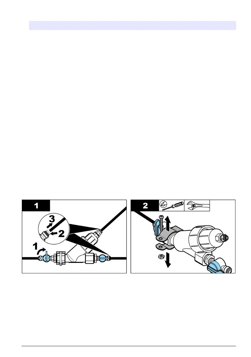 Page #315 background image