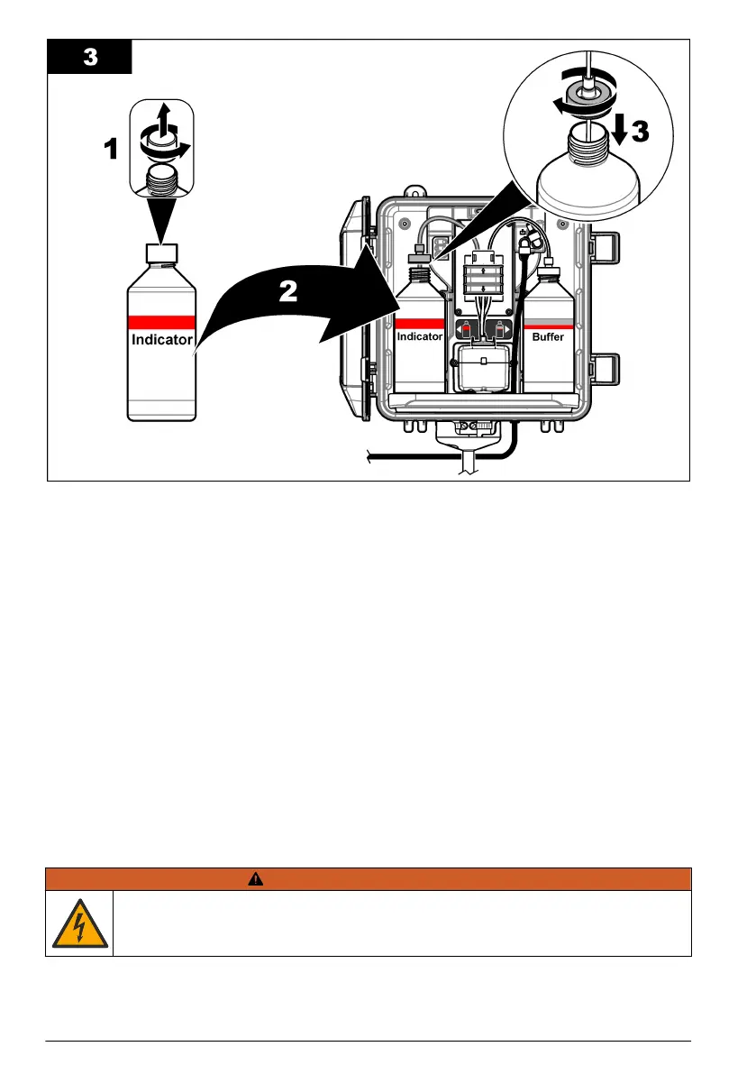 Page #336 background image
