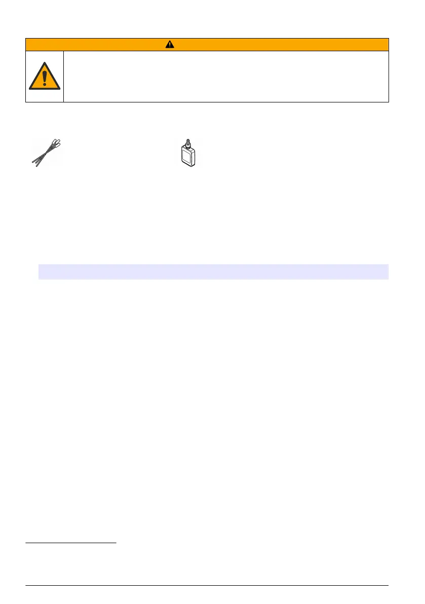 Page #342 background image