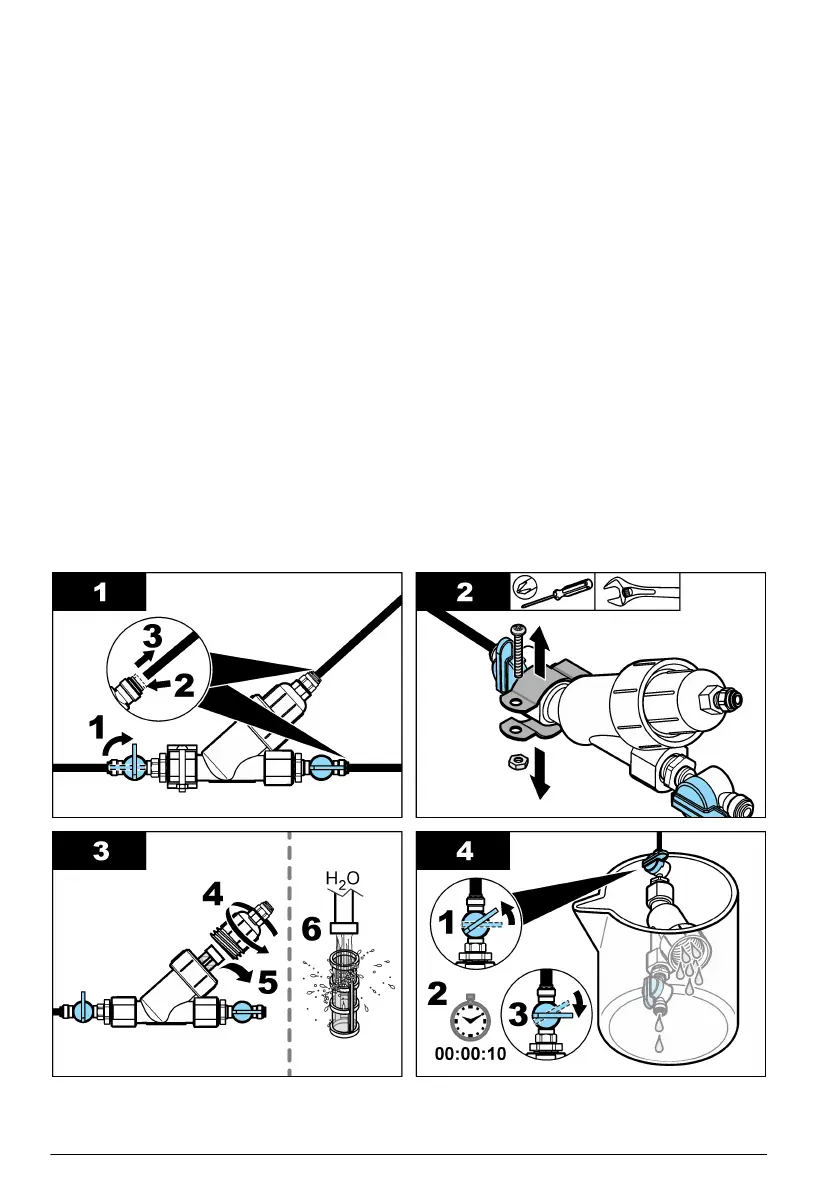 Page #344 background image