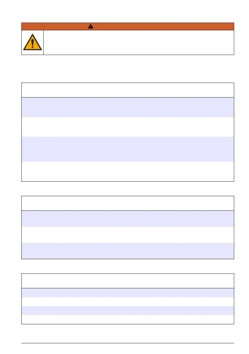 Page #351 background image