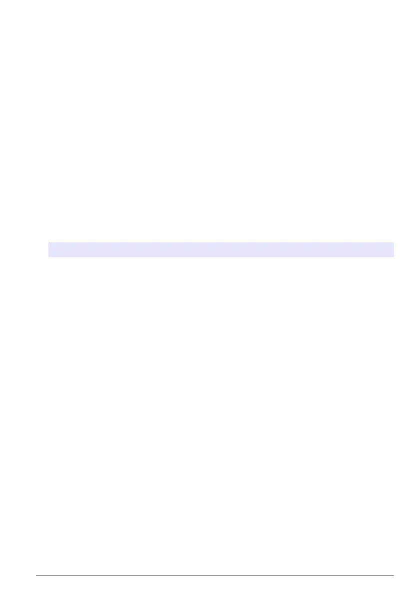 Page #367 background image