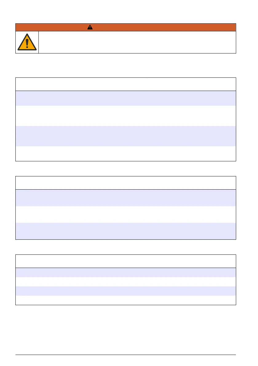 Page #378 background image