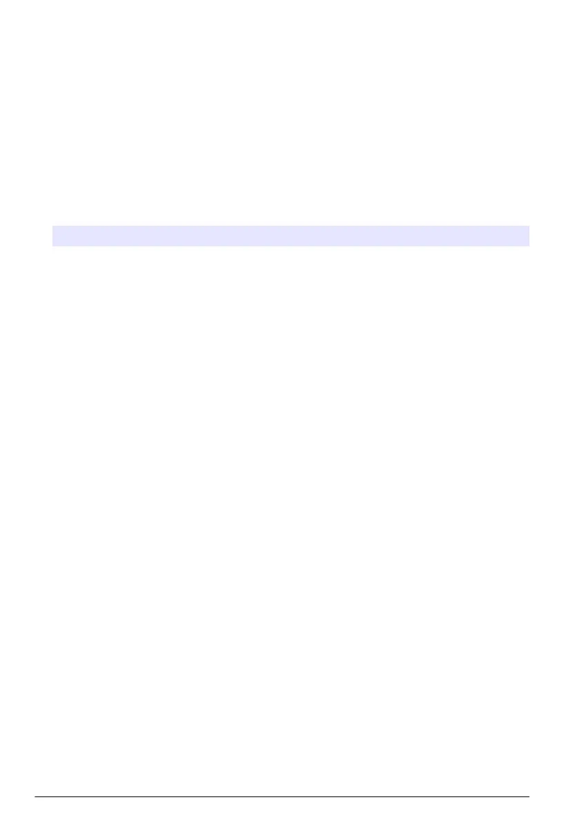Page #394 background image