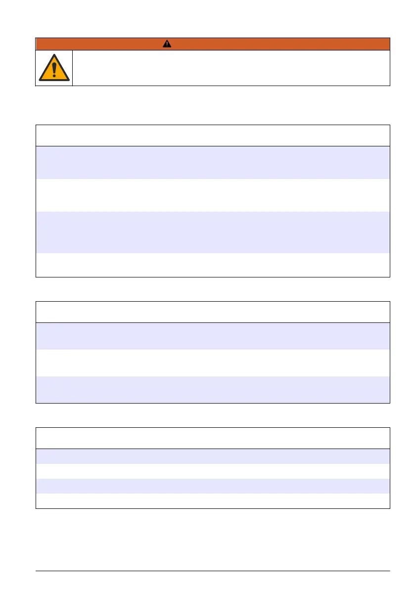 Page #405 background image