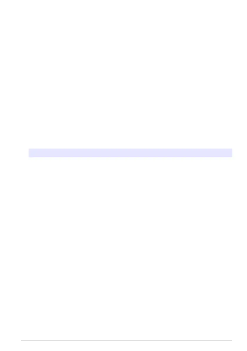 Page #421 background image