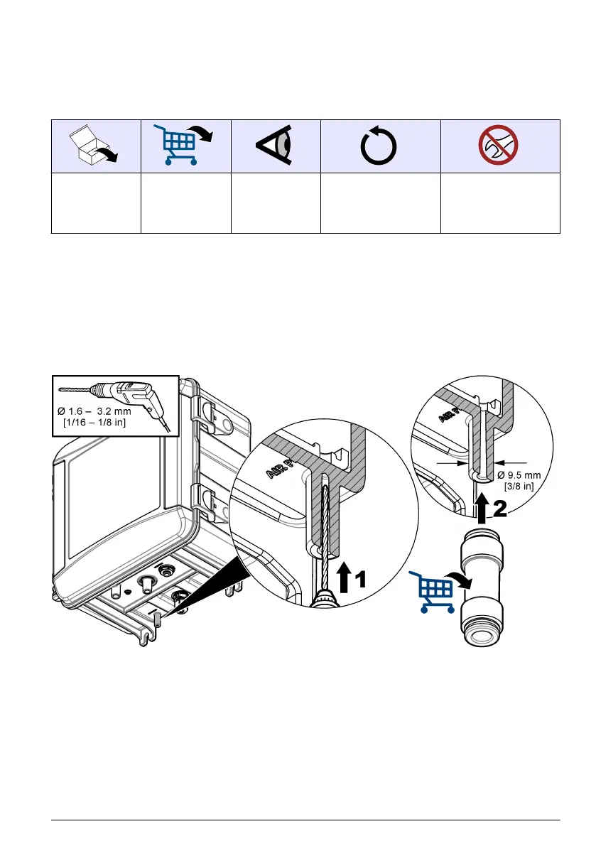 Page #439 background image