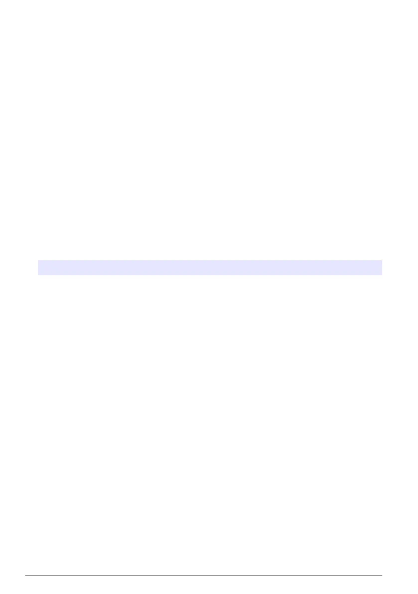 Page #448 background image