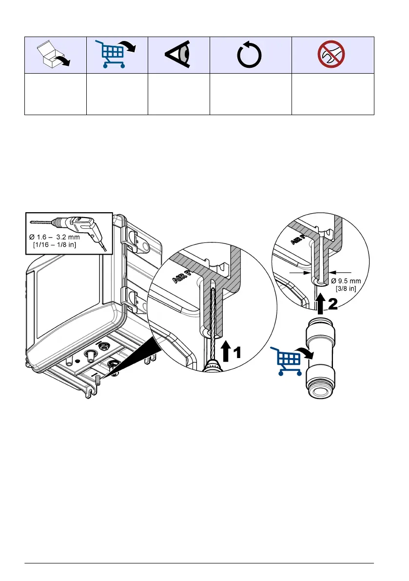 Page #466 background image