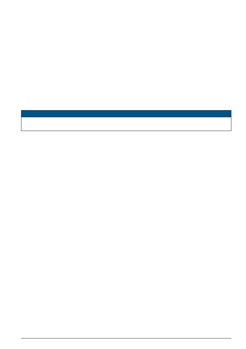 Page #495 background image