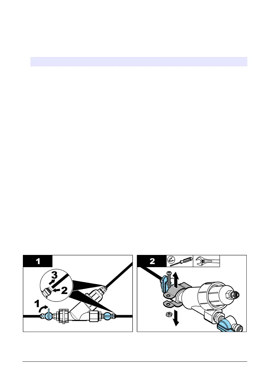 Page #505 background image