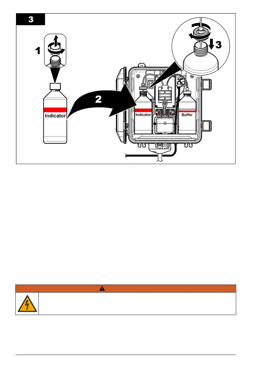 Page #524 background image