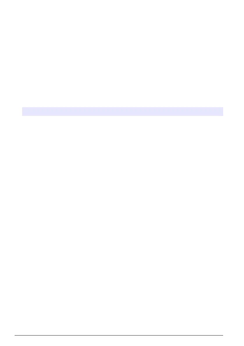 Page #526 background image