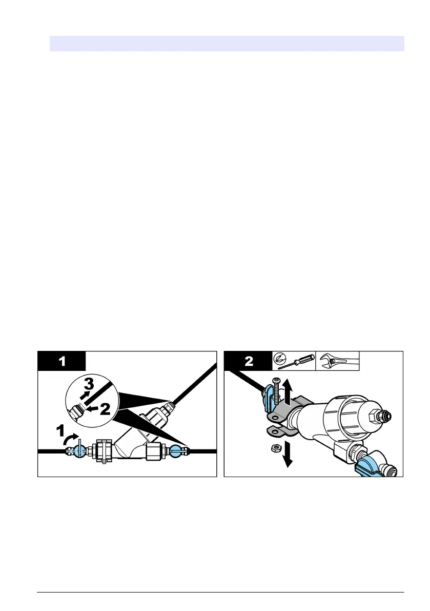 Page #531 background image