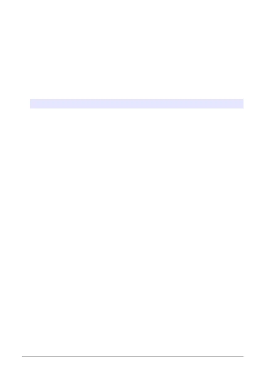 Page #553 background image