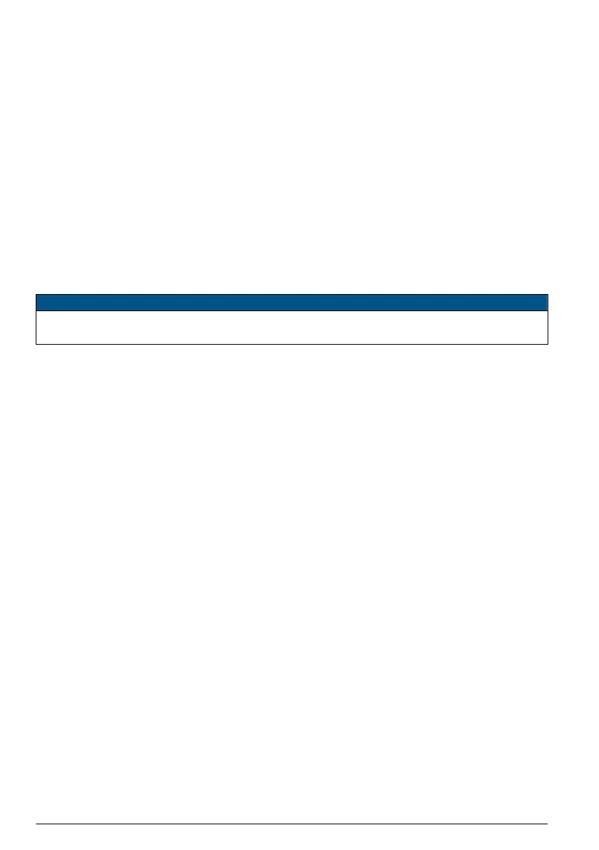 Page #576 background image