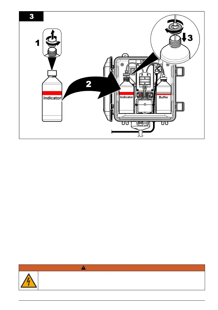 Page #579 background image