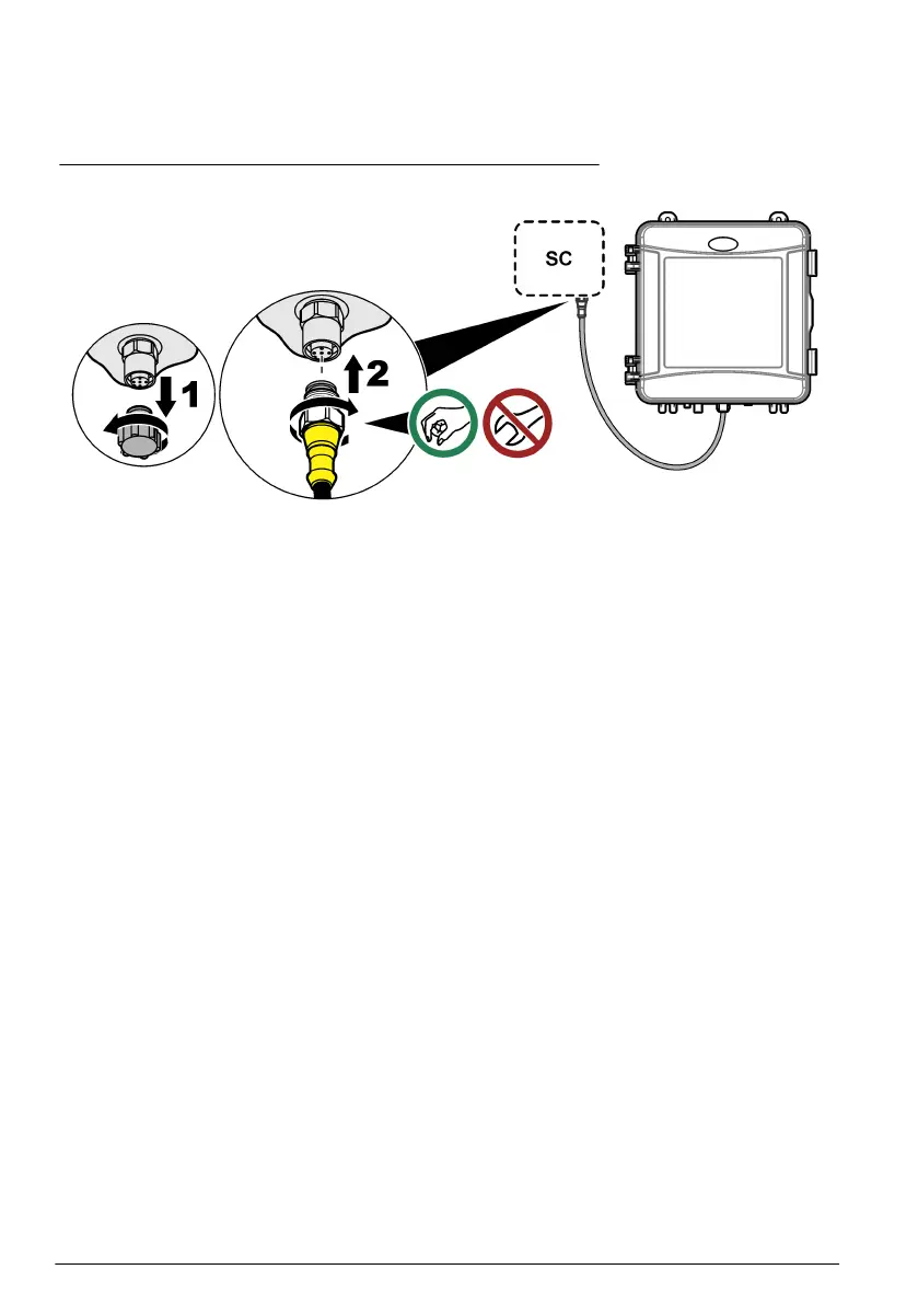 Page #580 background image