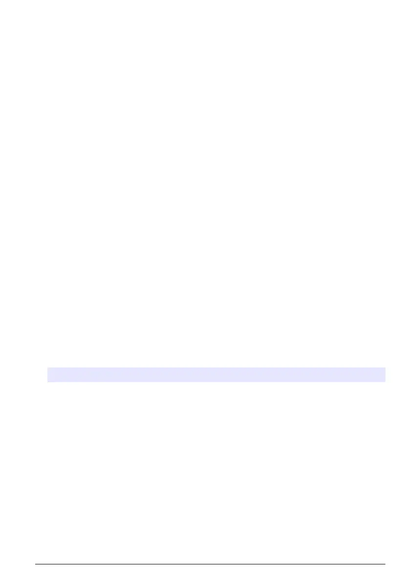 Page #581 background image