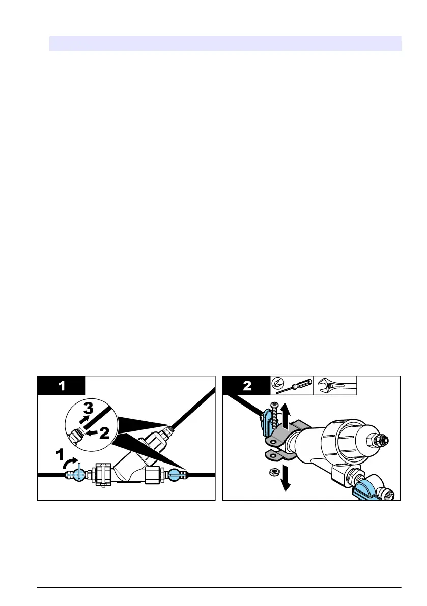 Page #587 background image
