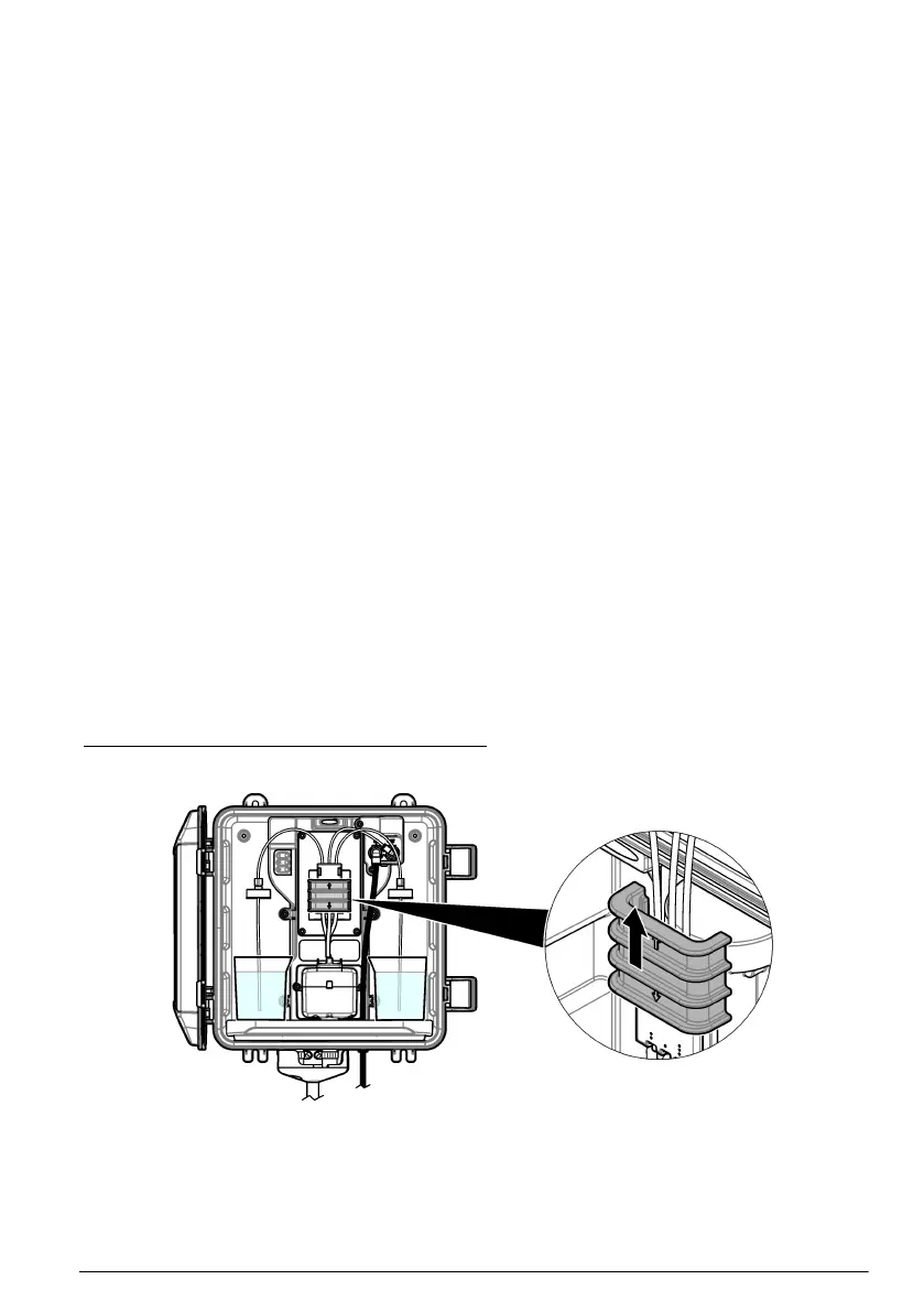 Page #589 background image