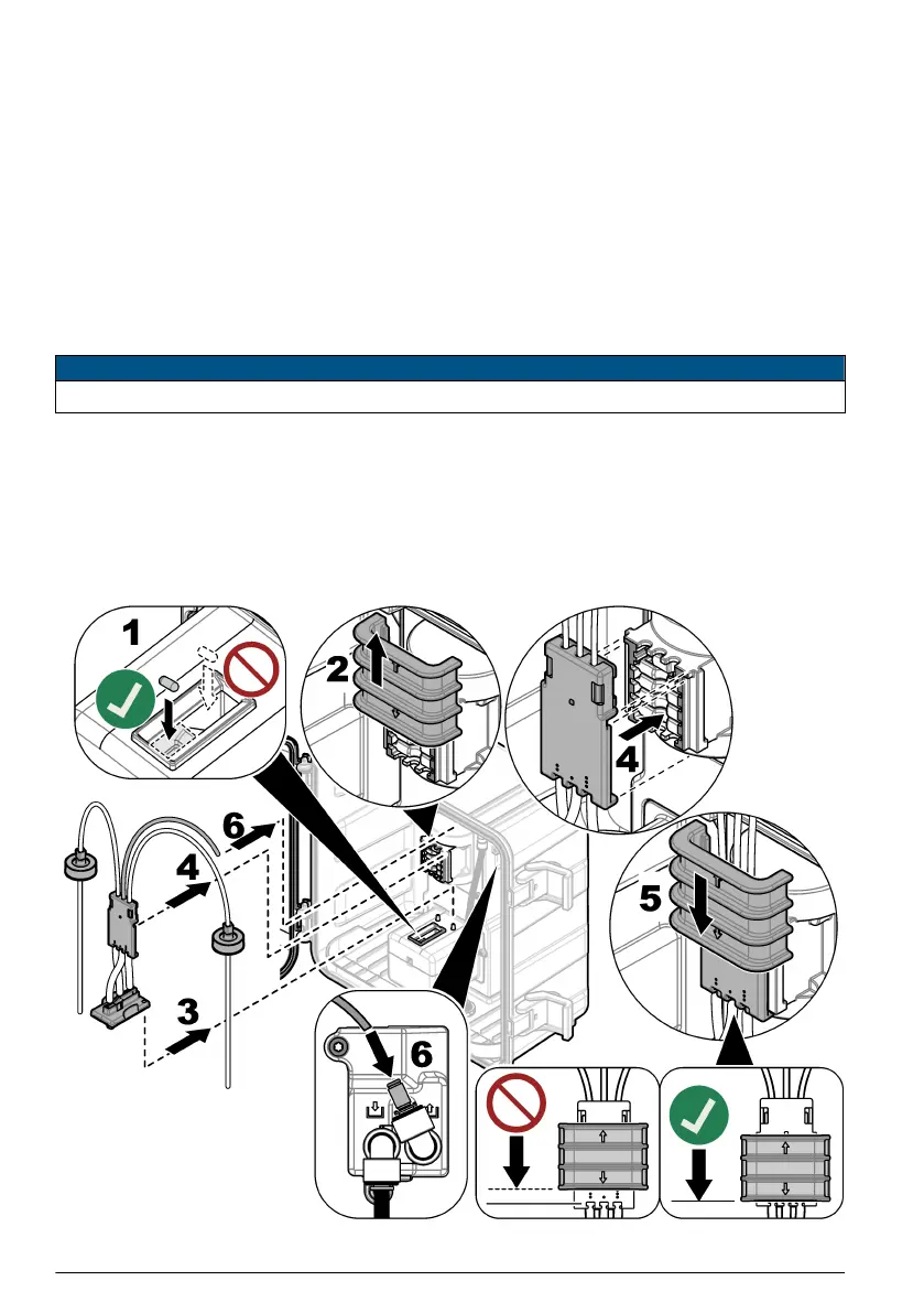 Page #604 background image