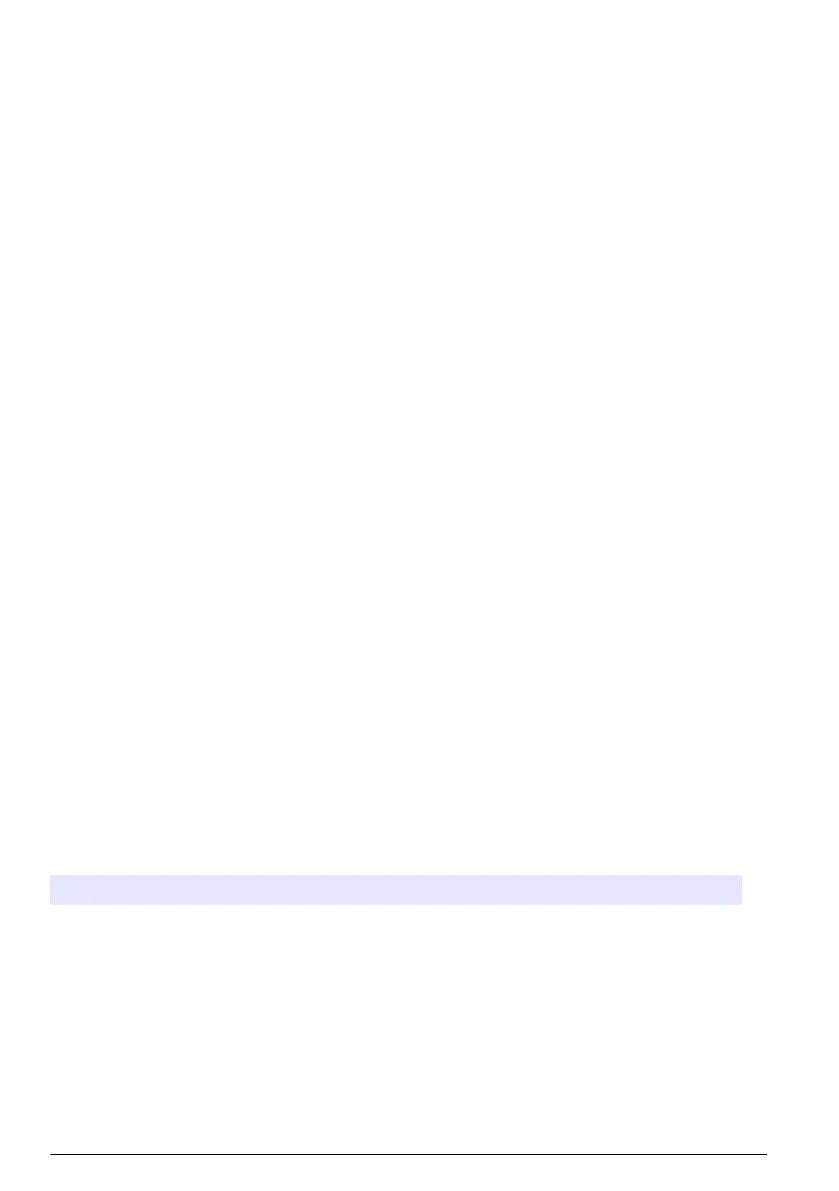 Page #608 background image