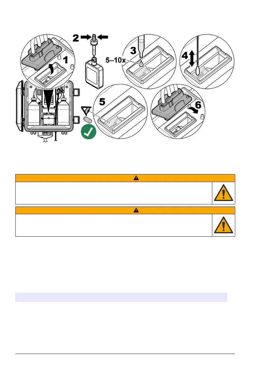 Page #612 background image