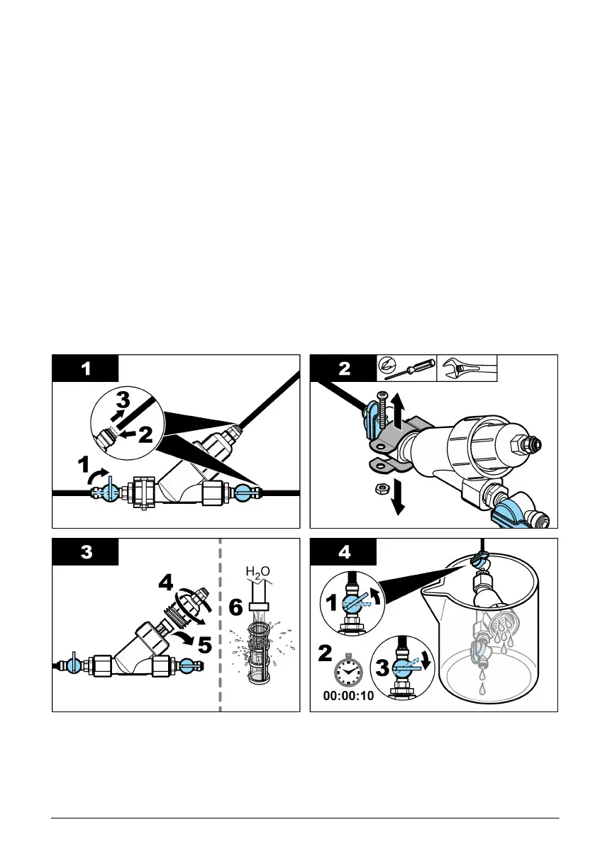 Page #613 background image
