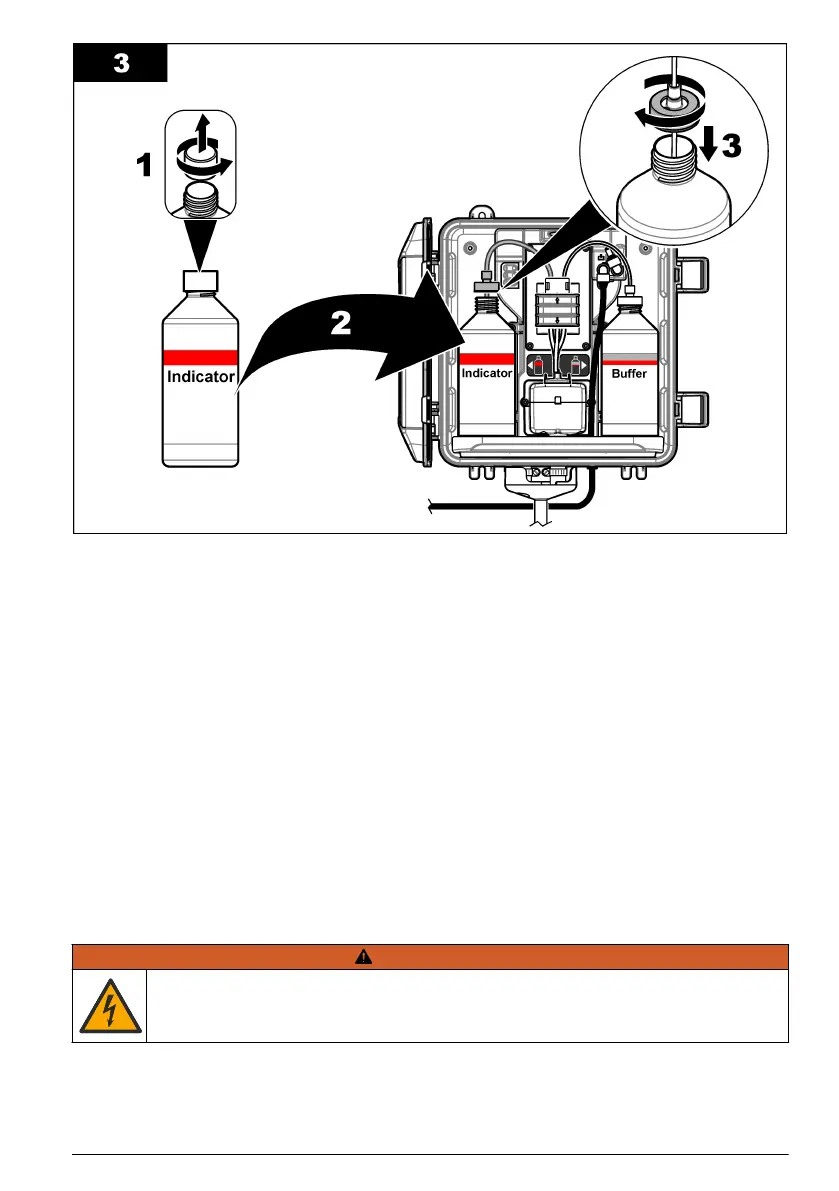 Page #41 background image