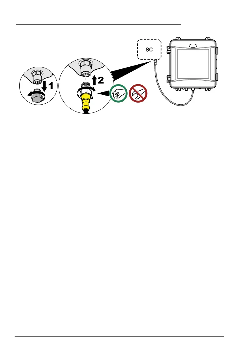 Page #42 background image