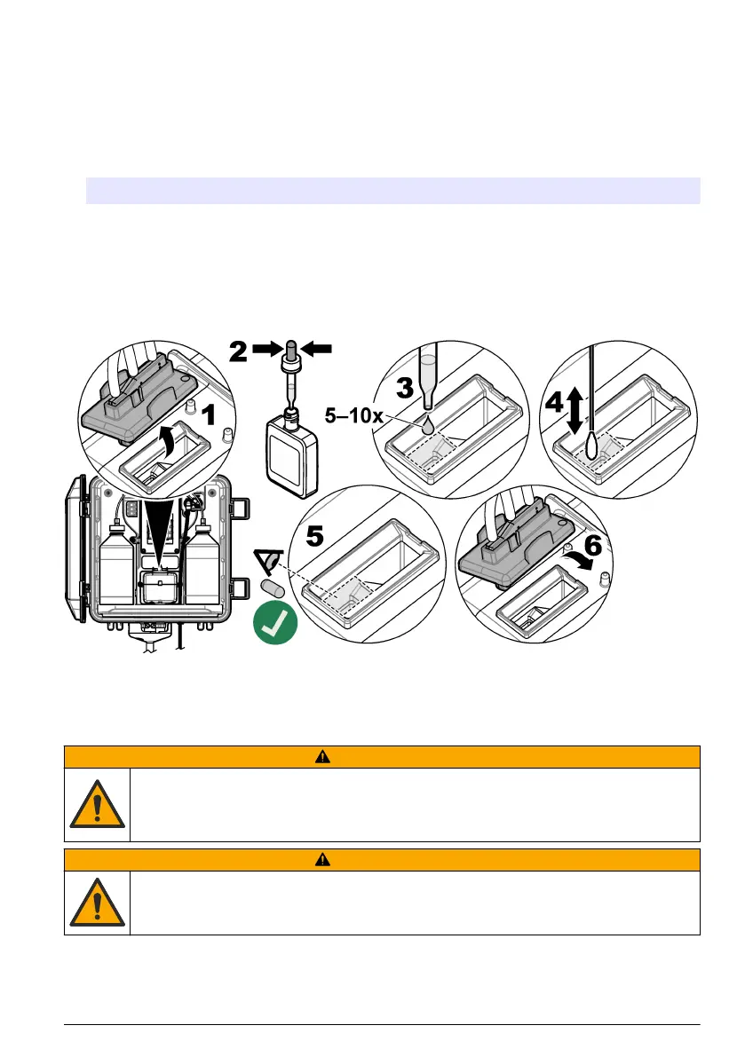 Page #47 background image