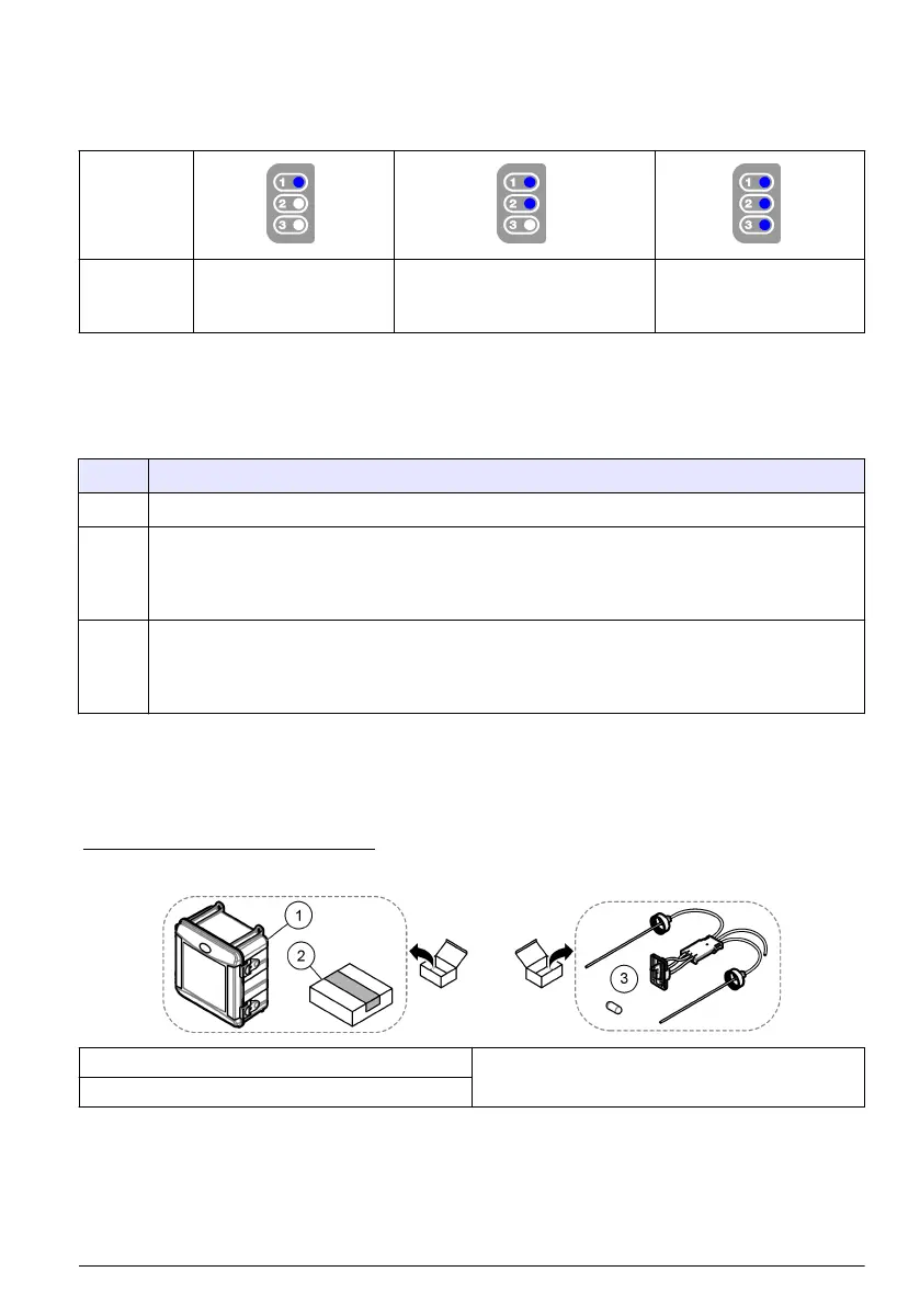 Page #59 background image