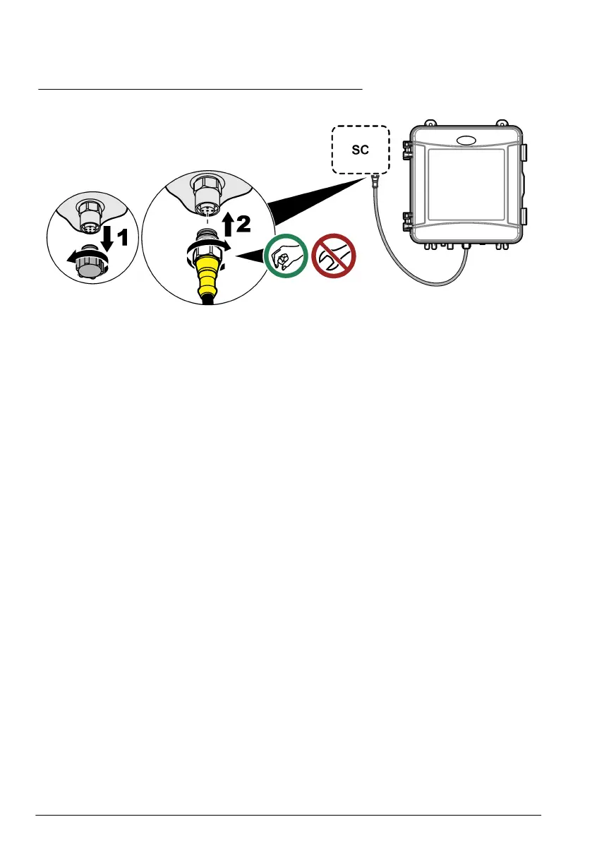 Page #70 background image