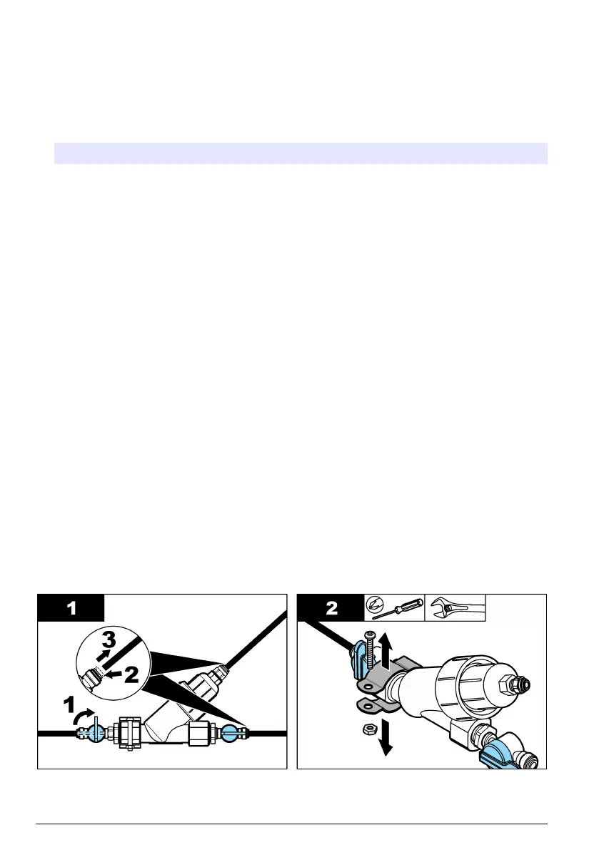 Page #76 background image
