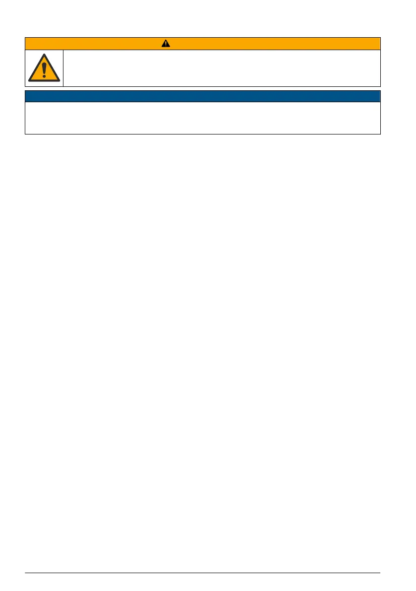 Page #90 background image