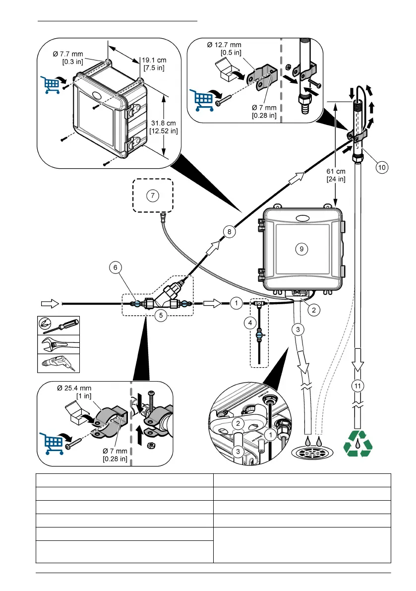 Page #91 background image