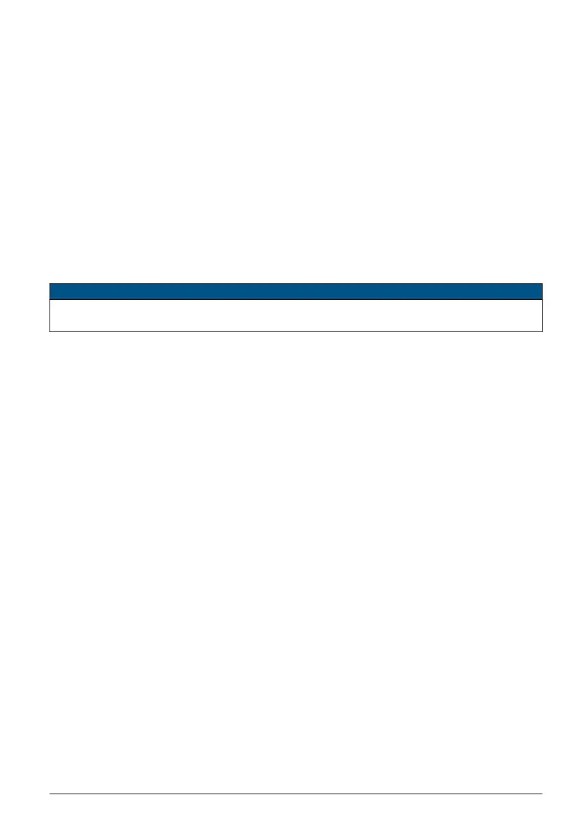 Page #93 background image