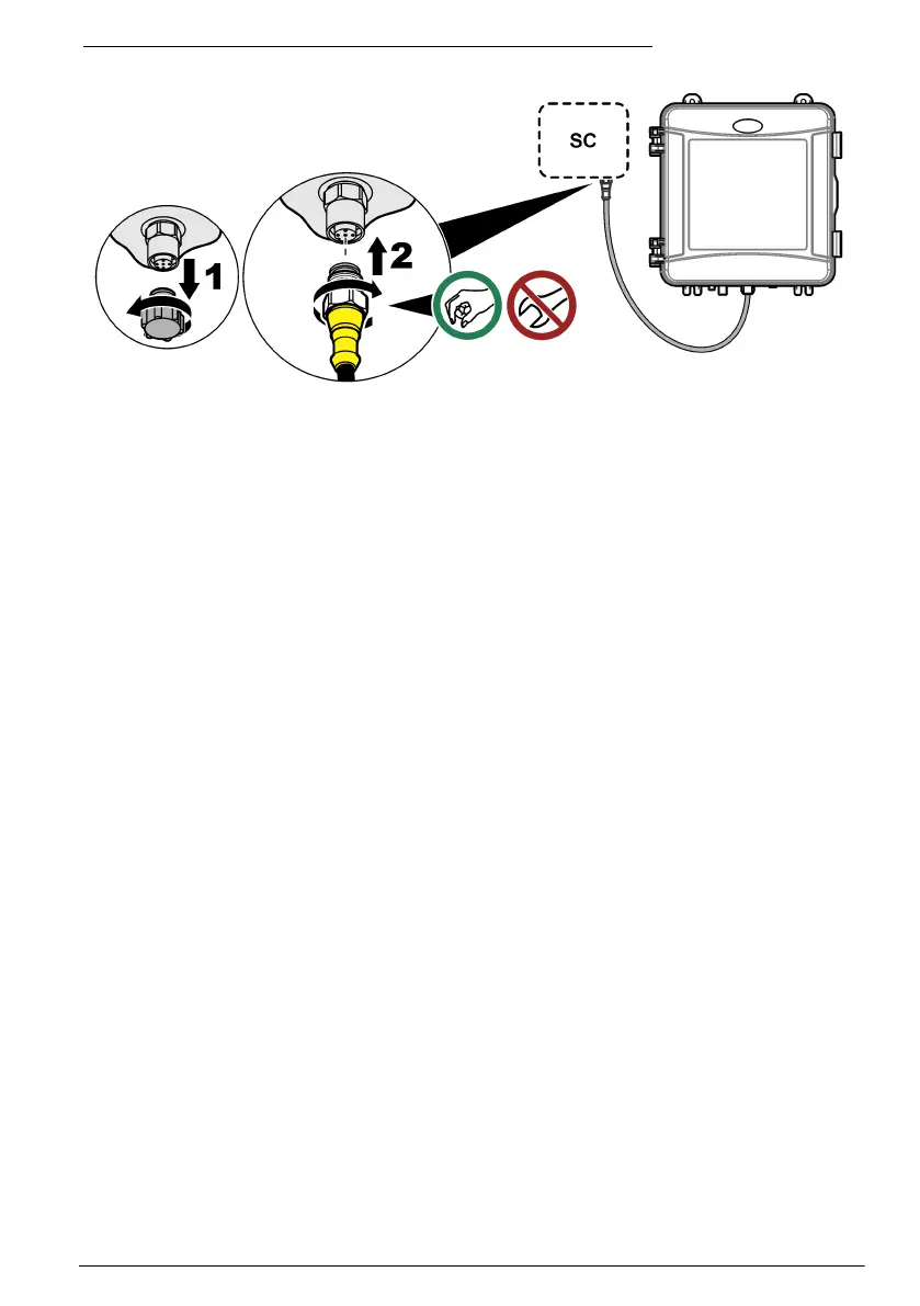 Page #97 background image