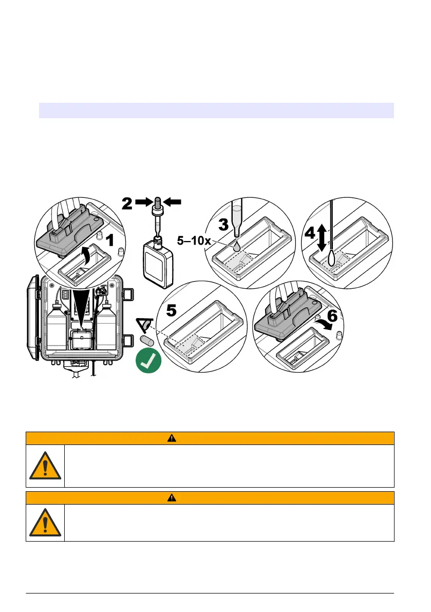 Page #102 background image