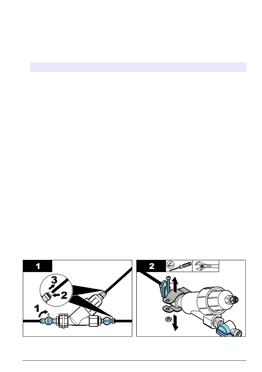 Page #103 background image