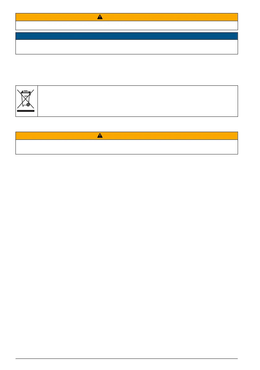 Page #112 background image